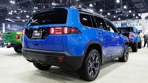 temp_image_1772127596.608764 Stellantis Profit Sharing: A Deep Dive into Employee Benefits and Financial Performance