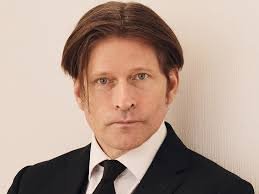 temp_image_1772127921.349571 Crispin Glover Lawsuit: Model Accuses 'Back to the Future' Star of Abuse