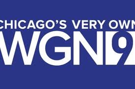 temp_image_1772128248.851981 KTLA Layoffs: A Deep Dive into the Restructuring of a Local News Giant