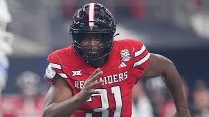 temp_image_1772128588.176786 NFL Mock Draft 2026: Predictions, Analysis & Top Prospects