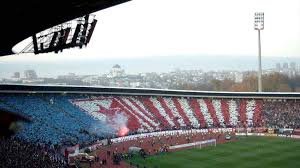 temp_image_1772129286.990067 Etoile Rouge Lille: Why Eurosport is Unavailable & How to Watch Ligue 2