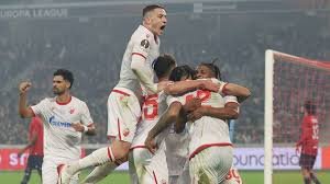 temp_image_1772129613.853616 Crvena Zvezda vs. LOSC: A Preview, Odds, and Predictions