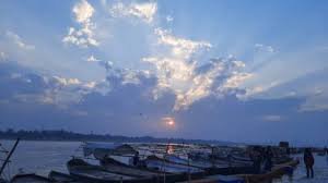 temp_image_1772130260.425846 Kolkata Weather: Stay Informed with the Latest Updates