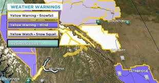 temp_image_1772130911.476497 What is a Snow Squall? Understanding These Intense Winter Weather Events