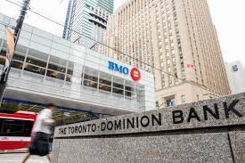 temp_image_1772131569.576199 Royal Bank Earnings: A Comprehensive Analysis of Canada's Big Six Banks