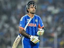 temp_image_1772131891.845464 India vs Zimbabwe Cricket Showdown: Standings, Key Players & Match Analysis