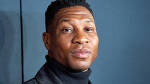 temp_image_1772134729.025061 Jonathan Majors: New Action Film and Career Revival
