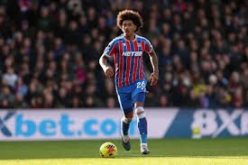 temp_image_1772139971.875332 Crystal Palace vs Zrinjski: Road to European Glory - Match Preview & Prediction