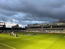 temp_image_1772143079.105684 Santos vs Vasco da Gama: Preview, Lineups & Where to Watch