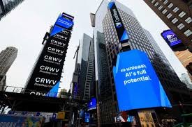 temp_image_1772144071.971302 CRWV Stock: A Deep Dive into Coreweave's Potential and Risks