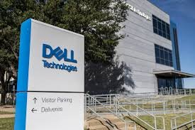 temp_image_1772144394.574372 Dell Stock: Analysis, News, and Future Predictions