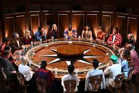 temp_image_1772144720.398953 Traitors Finale: A Shocking Conclusion and What It Means for Season 2