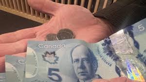 temp_image_1772145098.725807 Minimum Wage in British Columbia: A Comprehensive Guide for 2024