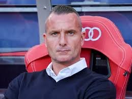 temp_image_1772146068.157704 Genk vs Dinamo Zagreb: Europa League Playoff Showdown - Preview, Predictions & Team News