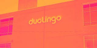temp_image_1772146391.718309 Duolingo Stock: Earnings Preview and What Investors Should Watch