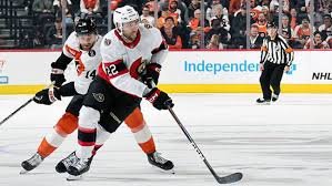 temp_image_1772148849.954411 Detroit Red Wings vs. Ottawa Senators: Game Preview, Odds & Expert Picks