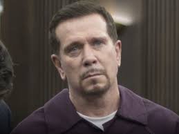 temp_image_1772150140.466328 Bobby J. Brown: Remembering the 'The Wire' Actor Who Died a Hero