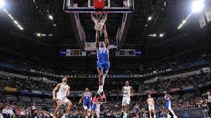 temp_image_1772150790.548487 Heat vs. 76ers: Game Preview, Odds, and Expert Predictions - February 26, 2026