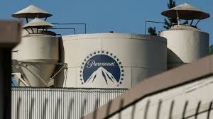 temp_image_1772151111.158885 Netflix Stock: Analysis, Trends, and Future Outlook