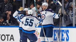 temp_image_1772152761.391496 Lightning vs. Hurricanes: Olympic Momentum & Eastern Conference Clash