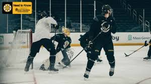 temp_image_1772153083.496924 Blue Jackets vs. Bruins: Return to Action & McAvoy's Olympic Glow