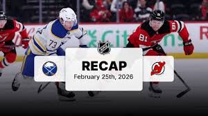 temp_image_1772153408.767447 Devils vs. Penguins: Sabres Secure Victory After Olympic Break