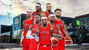 temp_image_1772153734.668594 Puerto Rico vs Canada Basketball: Road to the 2027 FIBA World Cup