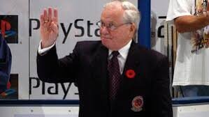 temp_image_1772154055.24145 NHL Games Tonight & Remembering Scotty Morrison: A Hockey Hall of Fame Legacy
