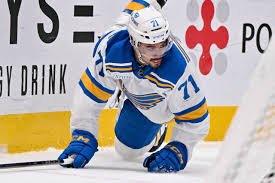 temp_image_1772154380.112661 Daily Faceoff: Understanding Cloudflare Blocks and Website Security