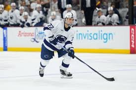 temp_image_1772154702.486115 Islanders & Canadiens: Rising Stars in College Hockey Fueling NHL Dreams