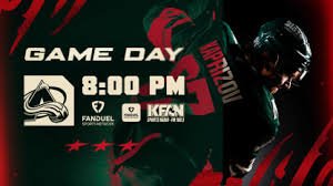 temp_image_1772157183.555782 Minnesota Wild Face Avalanche After Olympic Break: A Season Series Preview