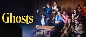 temp_image_1772157509.82358 Ghosts: Exploring the Science, History, and Cultural Impact of Spectral Sightings