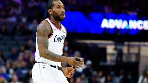 temp_image_1772157828.58003 Timberwolves vs Clippers: Kawhi Leonard Injury Update and Game Preview