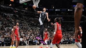 temp_image_1772159766.294012 Where to Watch San Antonio Spurs vs. Brooklyn Nets: Live Stream & TV Schedule