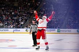 temp_image_1772160130.946896 Simon Edvinsson Activated from IR: Boost for Red Wings Playoff Push