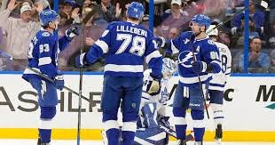 temp_image_1772160781.49601 Tampa Bay Lightning Extend Winning Streak to Six, Kucherov Reaches Milestone