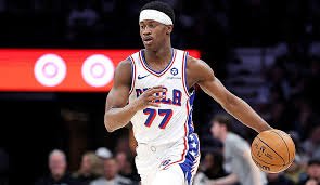 temp_image_1772162079.17177 Miami Heat vs. 76ers: Predictions, Odds & Best Bets - February 26th