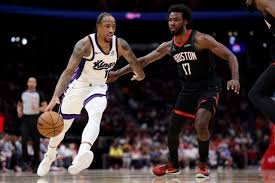 temp_image_1772165548.468983 DeMar DeRozan: The Underrated Superstar and His Impact on the NBA