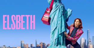 temp_image_1772166197.521782 Hamish Linklater: A Rising Star's Journey from Stage to Screen