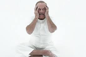 temp_image_1772166844.325239 Kelsey Grammer: A Life in Comedy and Beyond