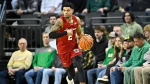 temp_image_1772167491.275217 Big Ten Basketball Standings: Wisconsin's Struggles and March Madness Outlook