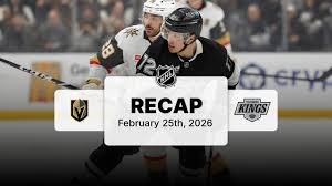 temp_image_1772167888.572707 Corey Perry Impact: Golden Knights Extend Win Streak, Panarin Shines in Kings Debut