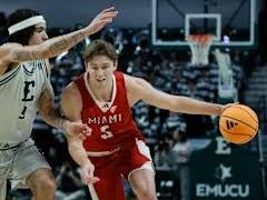 temp_image_1772168535.975653 Pelicans vs Jazz: Preview, Odds, and How to Watch