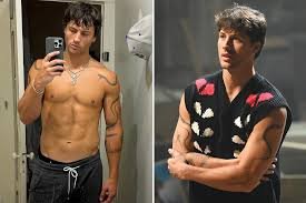 temp_image_1772170159.226636 Rob Rausch Girlfriend: Unveiling the Life and Love Story of the Renowned Photographer