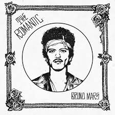 temp_image_1772172652.057046 Bruno Mars New Album: A Deep Dive into 'The Romantic'