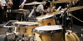 temp_image_1772173344.601685 The Romantic Bruno Mars