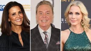 temp_image_1772173673.862109 Mark Kriski: Veteran Weatherman Among Those Laid Off in Nexstar Media Group Cuts