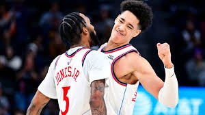 temp_image_1772174649.133035 Yanic Konan Niederhäuser: The Rising Swiss Star in the NBA