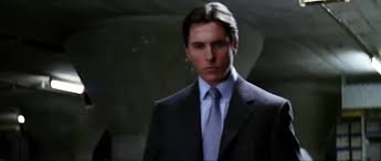 temp_image_1772175302.718789 Christian Bale: A Master of Transformation - From Batman to Beyond