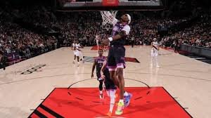 temp_image_1772175628.701889 Jaden McDaniels: The Rising Star of the Minnesota Timberwolves